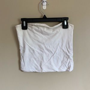 Brady Melville Crop Top